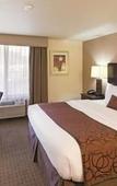 Туры в отель La Quinta Inn & Suites by Wyndham Portland NW Туры в отель La Quinta Inn & Suites by Wyndham Portland NW