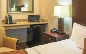 Туры в отель La Quinta Inn & Suites by Wyndham Portland NW Туры в отель La Quinta Inn & Suites by Wyndham Portland NW