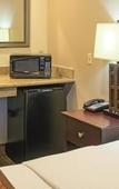 Туры в отель La Quinta Inn & Suites by Wyndham Portland NW Туры в отель La Quinta Inn & Suites by Wyndham Portland NW