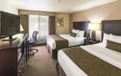 Туры в отель La Quinta Inn & Suites by Wyndham Portland NW Туры в отель La Quinta Inn & Suites by Wyndham Portland NW