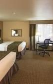 Туры в отель La Quinta Inn & Suites by Wyndham Portland NW Туры в отель La Quinta Inn & Suites by Wyndham Portland NW