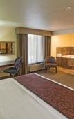 Туры в отель La Quinta Inn & Suites by Wyndham Portland NW Туры в отель La Quinta Inn & Suites by Wyndham Portland NW