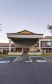 Туры в отель La Quinta Inn & Suites by Wyndham Portland NW Туры в отель La Quinta Inn & Suites by Wyndham Portland NW