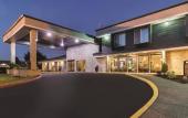 Туры в отель La Quinta Inn & Suites by Wyndham Portland NW Туры в отель La Quinta Inn & Suites by Wyndham Portland NW