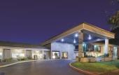 Туры в отель La Quinta Inn & Suites by Wyndham Portland NW Туры в отель La Quinta Inn & Suites by Wyndham Portland NW