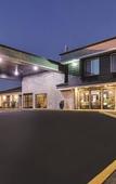 Туры в отель La Quinta Inn & Suites by Wyndham Portland NW Туры в отель La Quinta Inn & Suites by Wyndham Portland NW