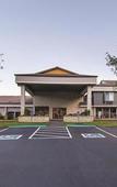 Туры в отель La Quinta Inn & Suites by Wyndham Portland NW Туры в отель La Quinta Inn & Suites by Wyndham Portland NW