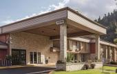 Туры в отель La Quinta Inn & Suites by Wyndham Portland NW Туры в отель La Quinta Inn & Suites by Wyndham Portland NW