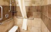 Туры в отель La Quinta Inn & Suites by Wyndham Portland NW Туры в отель La Quinta Inn & Suites by Wyndham Portland NW