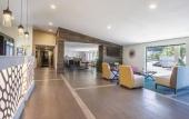 Туры в отель La Quinta Inn & Suites by Wyndham Portland NW Туры в отель La Quinta Inn & Suites by Wyndham Portland NW