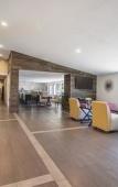 Туры в отель La Quinta Inn & Suites by Wyndham Portland NW Туры в отель La Quinta Inn & Suites by Wyndham Portland NW