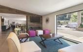 Туры в отель La Quinta Inn & Suites by Wyndham Portland NW Туры в отель La Quinta Inn & Suites by Wyndham Portland NW