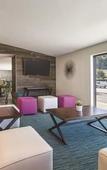 Туры в отель La Quinta Inn & Suites by Wyndham Portland NW Туры в отель La Quinta Inn & Suites by Wyndham Portland NW