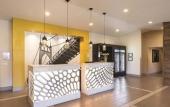Туры в отель La Quinta Inn & Suites by Wyndham Portland NW Туры в отель La Quinta Inn & Suites by Wyndham Portland NW