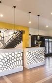 Туры в отель La Quinta Inn & Suites by Wyndham Portland NW Туры в отель La Quinta Inn & Suites by Wyndham Portland NW