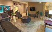 Туры в отель La Quinta Inn & Suites by Wyndham Portland NW Туры в отель La Quinta Inn & Suites by Wyndham Portland NW