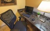 Туры в отель La Quinta Inn & Suites by Wyndham Portland NW Туры в отель La Quinta Inn & Suites by Wyndham Portland NW