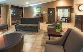 Туры в отель La Quinta Inn & Suites by Wyndham Portland NW Туры в отель La Quinta Inn & Suites by Wyndham Portland NW