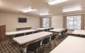 Туры в отель La Quinta Inn & Suites by Wyndham Portland NW Туры в отель La Quinta Inn & Suites by Wyndham Portland NW
