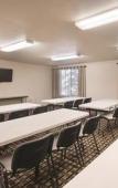Туры в отель La Quinta Inn & Suites by Wyndham Portland NW Туры в отель La Quinta Inn & Suites by Wyndham Portland NW