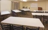 Туры в отель La Quinta Inn & Suites by Wyndham Portland NW Туры в отель La Quinta Inn & Suites by Wyndham Portland NW