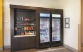 Туры в отель La Quinta Inn & Suites by Wyndham Portland NW Туры в отель La Quinta Inn & Suites by Wyndham Portland NW