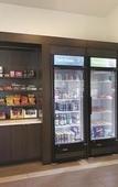 Туры в отель La Quinta Inn & Suites by Wyndham Portland NW Туры в отель La Quinta Inn & Suites by Wyndham Portland NW