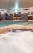 Туры в отель La Quinta Inn & Suites by Wyndham Portland NW Туры в отель La Quinta Inn & Suites by Wyndham Portland NW