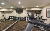 Туры в отель La Quinta Inn & Suites by Wyndham Portland NW Туры в отель La Quinta Inn & Suites by Wyndham Portland NW