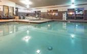 Туры в отель La Quinta Inn & Suites by Wyndham Portland NW Туры в отель La Quinta Inn & Suites by Wyndham Portland NW