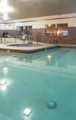 Туры в отель La Quinta Inn & Suites by Wyndham Portland NW Туры в отель La Quinta Inn & Suites by Wyndham Portland NW