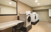 Туры в отель La Quinta Inn & Suites by Wyndham Portland NW Туры в отель La Quinta Inn & Suites by Wyndham Portland NW
