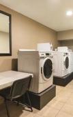 Туры в отель La Quinta Inn & Suites by Wyndham Portland NW Туры в отель La Quinta Inn & Suites by Wyndham Portland NW
