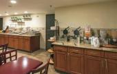 Туры в отель La Quinta Inn & Suites by Wyndham Portland NW Туры в отель La Quinta Inn & Suites by Wyndham Portland NW