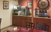 Туры в отель La Quinta Inn & Suites by Wyndham Portland NW Туры в отель La Quinta Inn & Suites by Wyndham Portland NW