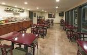 Туры в отель La Quinta Inn & Suites by Wyndham Portland NW Туры в отель La Quinta Inn & Suites by Wyndham Portland NW