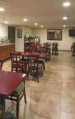 Туры в отель La Quinta Inn & Suites by Wyndham Portland NW Туры в отель La Quinta Inn & Suites by Wyndham Portland NW