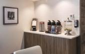 Туры в отель La Quinta Inn & Suites by Wyndham Portland NW Туры в отель La Quinta Inn & Suites by Wyndham Portland NW