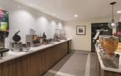 Туры в отель La Quinta Inn & Suites by Wyndham Portland NW Туры в отель La Quinta Inn & Suites by Wyndham Portland NW