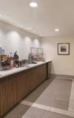 Туры в отель La Quinta Inn & Suites by Wyndham Portland NW Туры в отель La Quinta Inn & Suites by Wyndham Portland NW