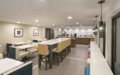 Туры в отель La Quinta Inn & Suites by Wyndham Portland NW Туры в отель La Quinta Inn & Suites by Wyndham Portland NW