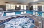 Туры в отель La Quinta Inn & Suites by Wyndham Portland NW Туры в отель La Quinta Inn & Suites by Wyndham Portland NW