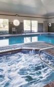 Туры в отель La Quinta Inn & Suites by Wyndham Portland NW Туры в отель La Quinta Inn & Suites by Wyndham Portland NW