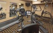 Туры в отель La Quinta Inn & Suites by Wyndham Portland NW Туры в отель La Quinta Inn & Suites by Wyndham Portland NW