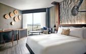 Туры в отель Portland Marriott Downtown Waterfront Туры в отель Portland Marriott Downtown Waterfront