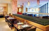 Туры в отель Portland Marriott Downtown Waterfront Туры в отель Portland Marriott Downtown Waterfront