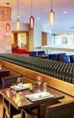 Туры в отель Portland Marriott Downtown Waterfront Туры в отель Portland Marriott Downtown Waterfront