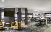 Туры в отель Portland Marriott Downtown Waterfront Туры в отель Portland Marriott Downtown Waterfront