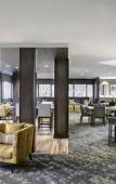 Туры в отель Portland Marriott Downtown Waterfront Туры в отель Portland Marriott Downtown Waterfront