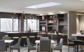 Туры в отель Portland Marriott Downtown Waterfront Туры в отель Portland Marriott Downtown Waterfront